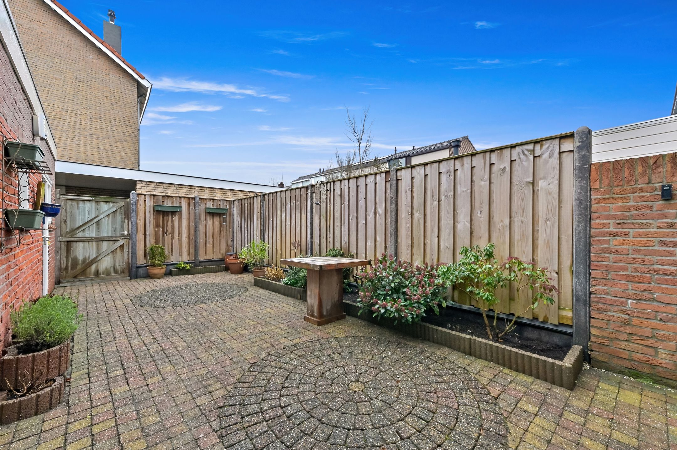 Photo 18 of 's-Prinsensingel 26