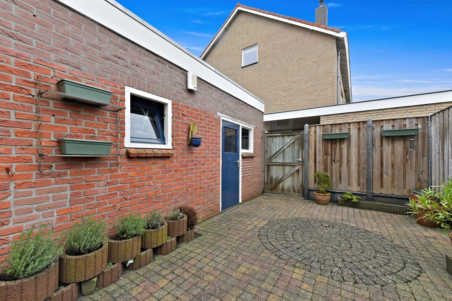 Photo 20 of 's-Prinsensingel 26