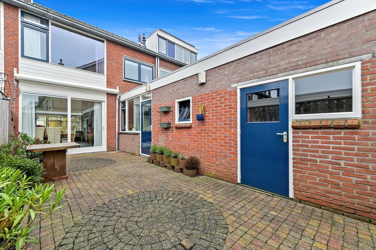 Photo 19 of 's-Prinsensingel 26