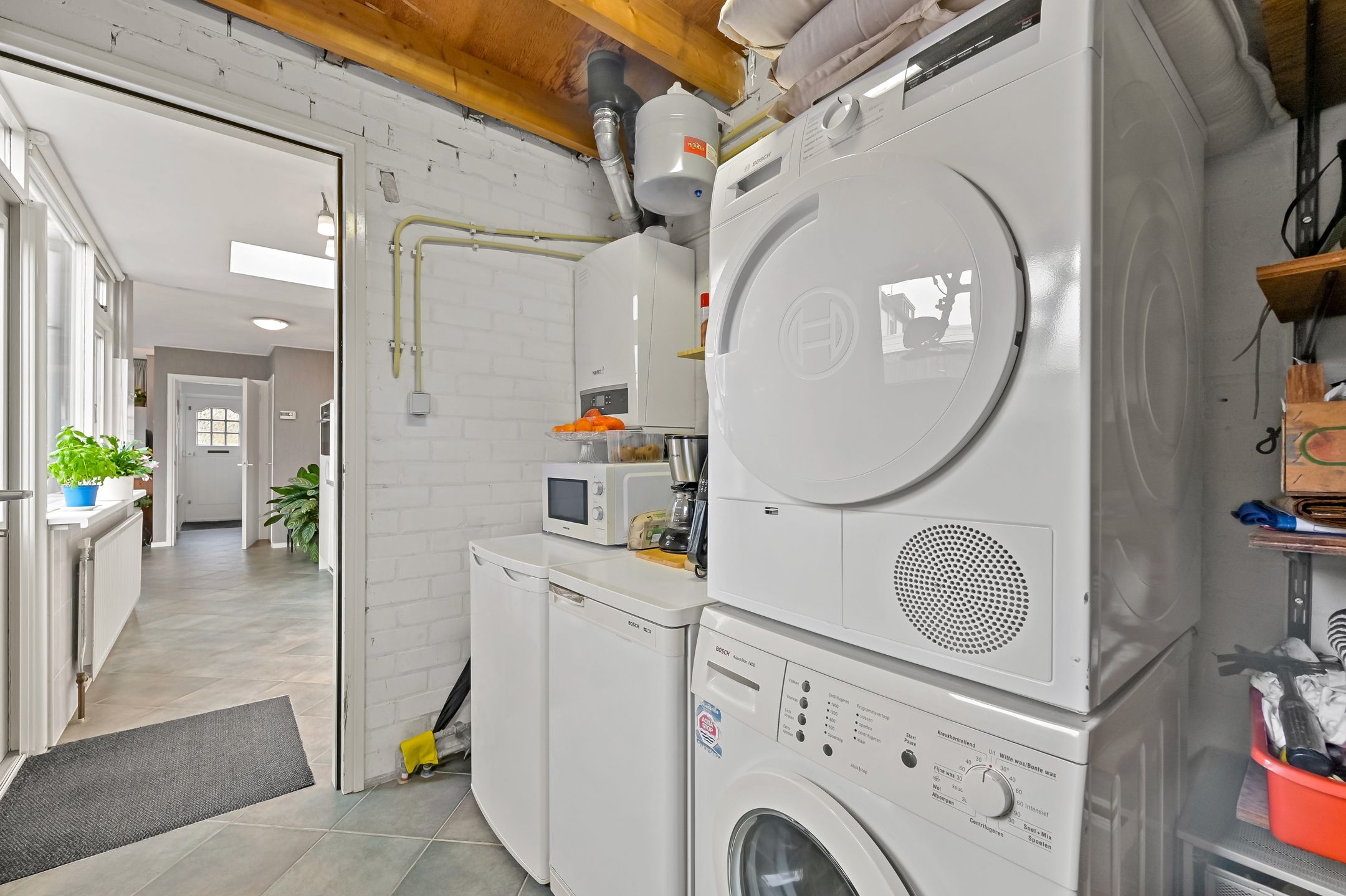 Photo 21 of 's-Prinsensingel 26