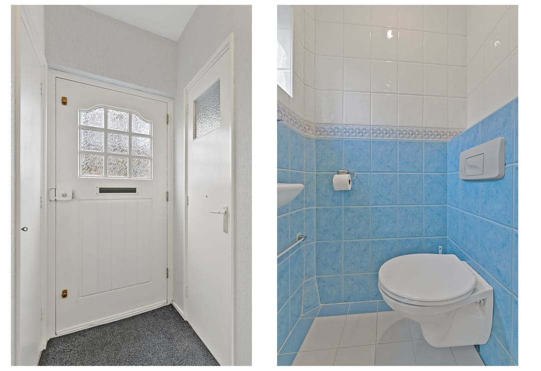 Photo 22 of 's-Prinsensingel 26