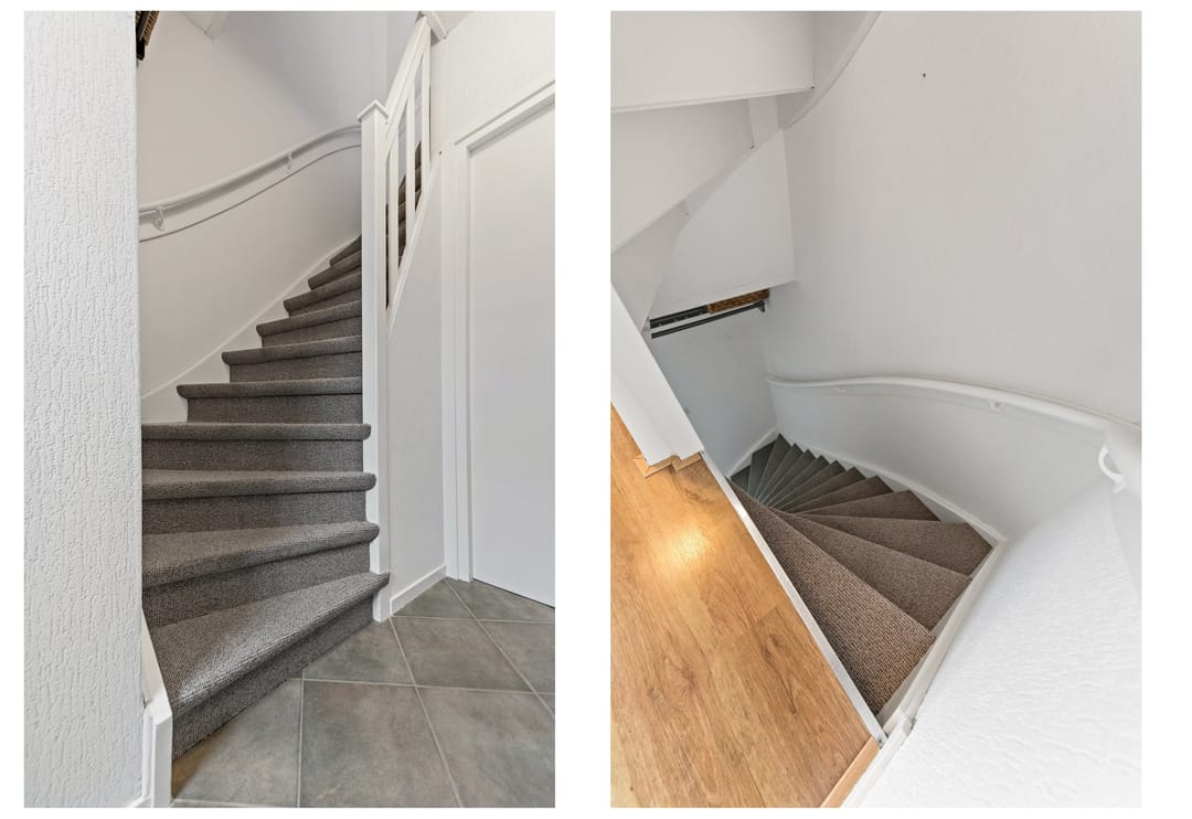 Photo 23 of 's-Prinsensingel 26