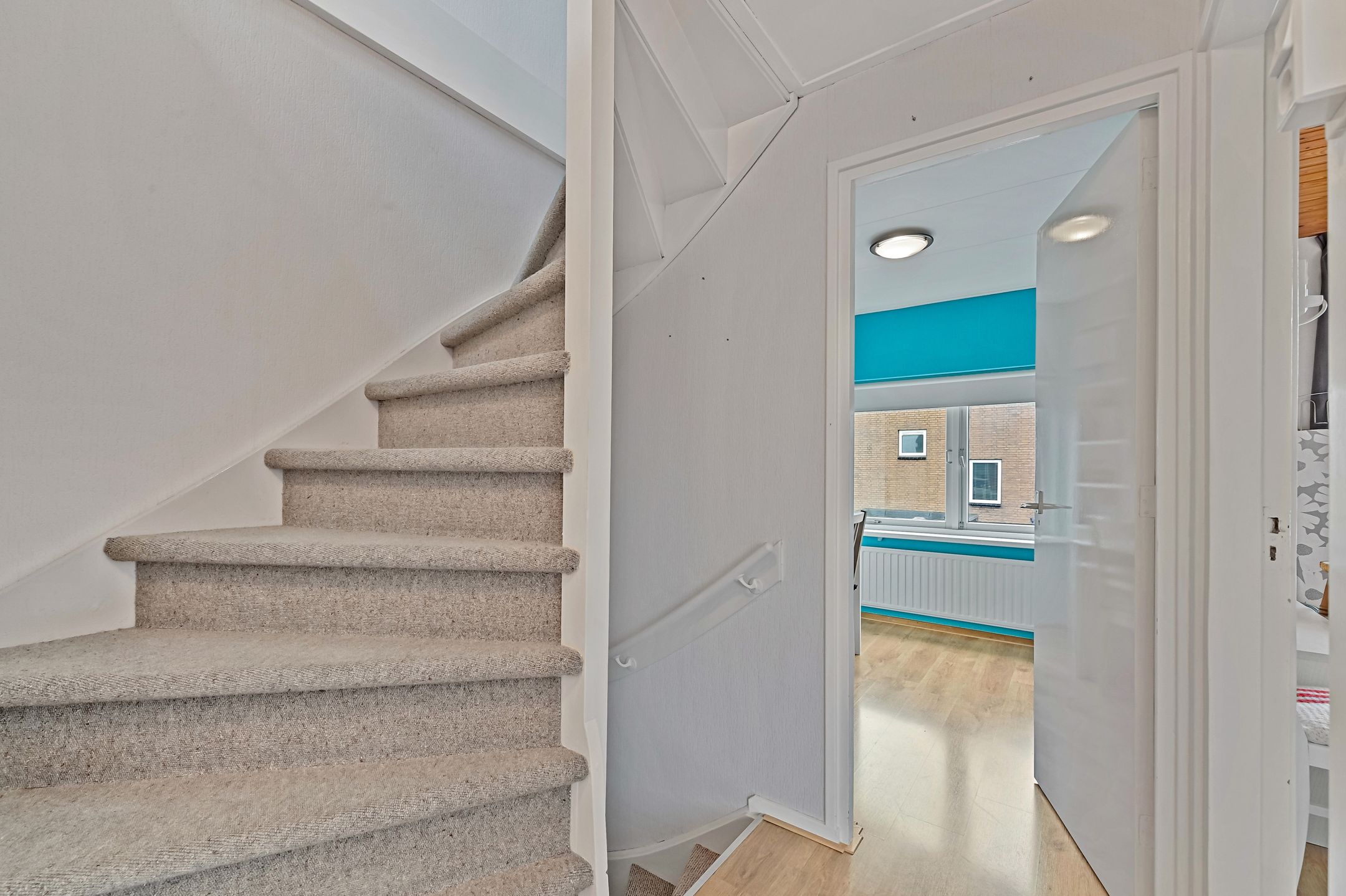 Photo 24 of 's-Prinsensingel 26