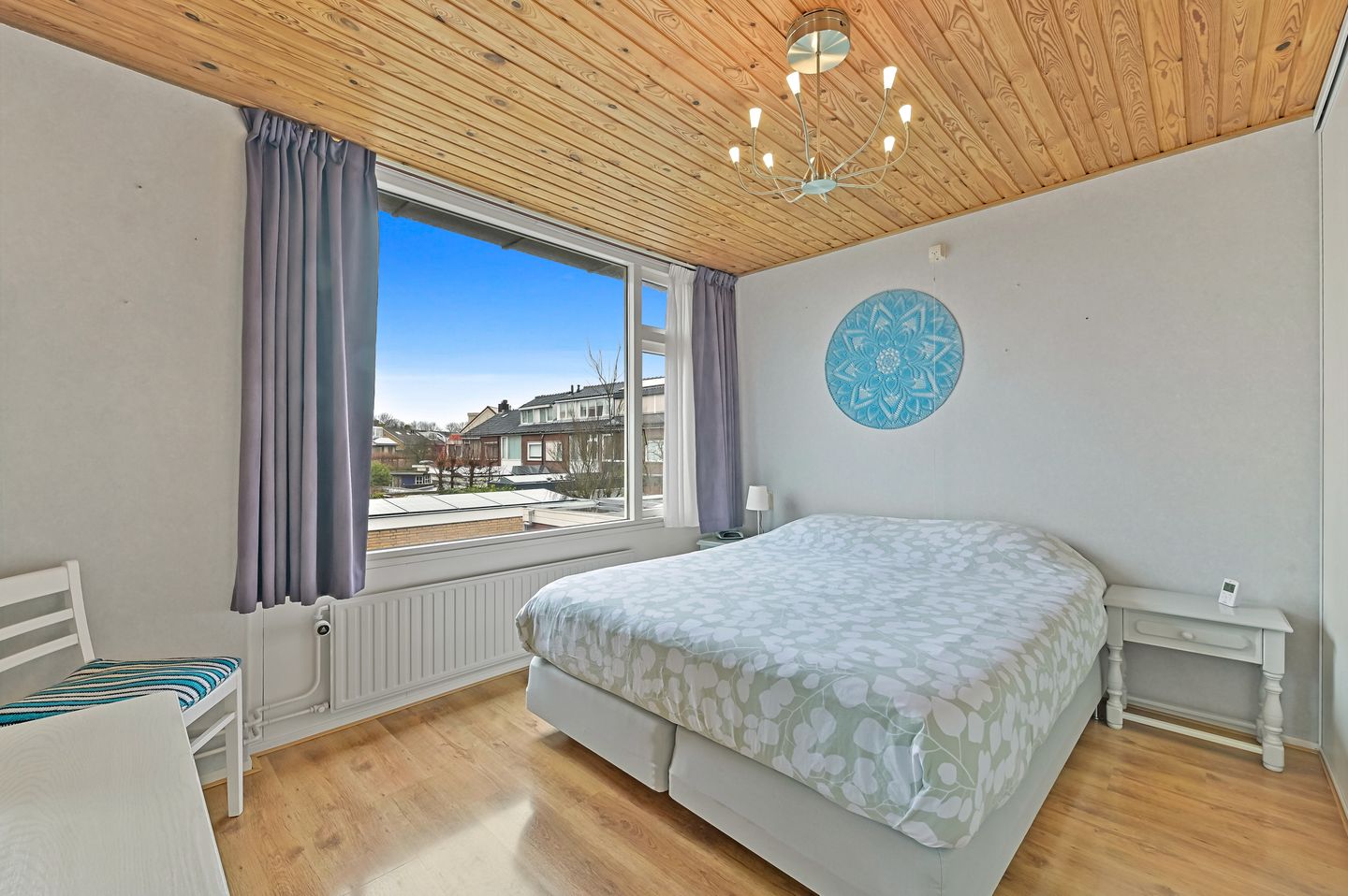 Photo 25 of 's-Prinsensingel 26