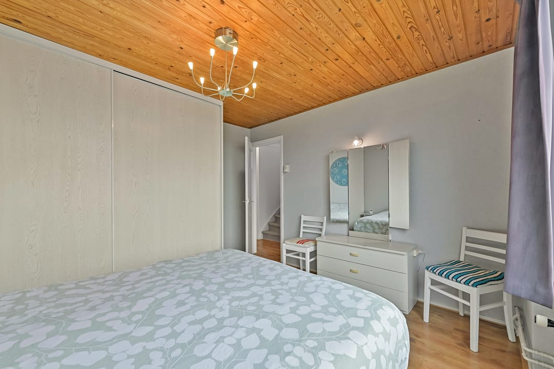 Photo 26 of 's-Prinsensingel 26