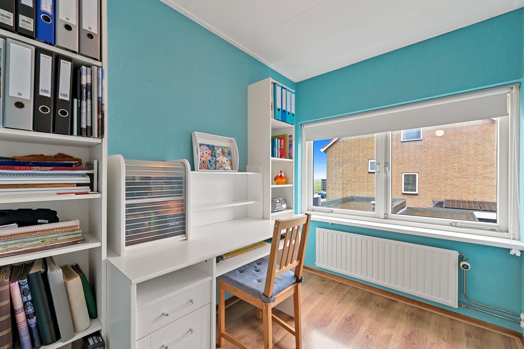 Photo 27 of 's-Prinsensingel 26