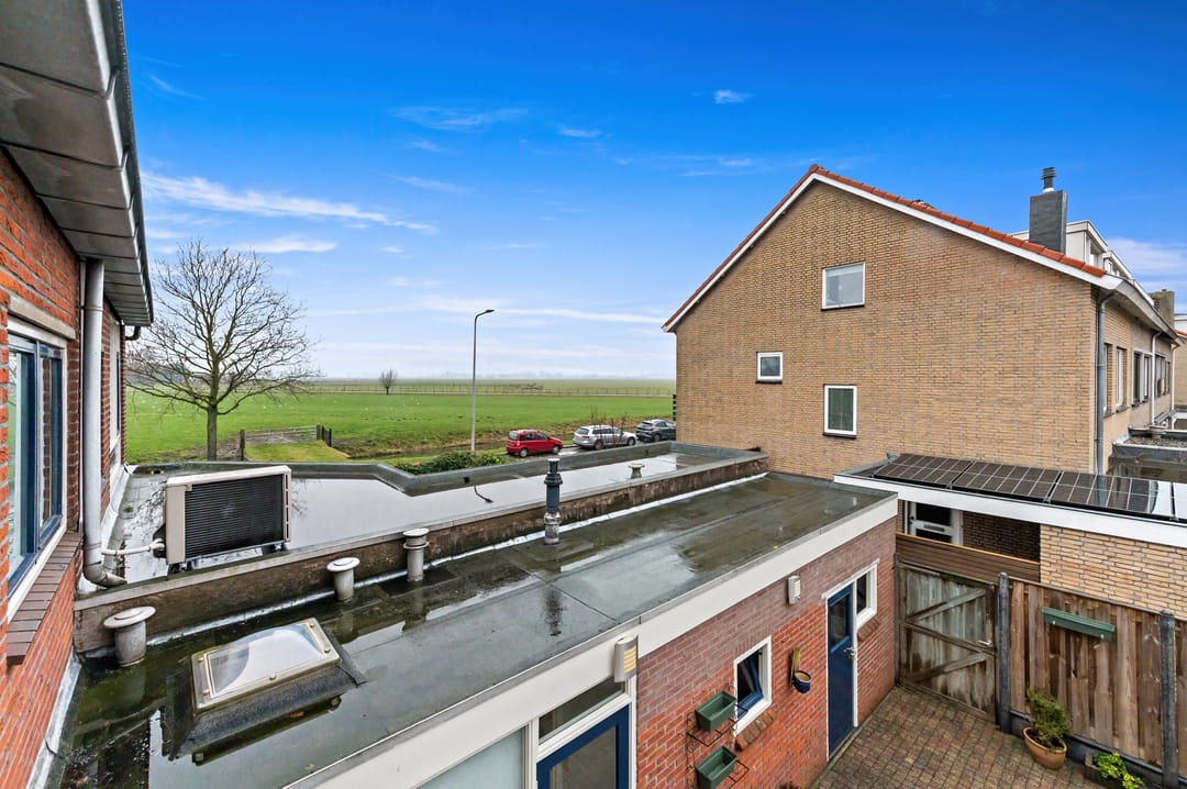 Photo 28 of 's-Prinsensingel 26