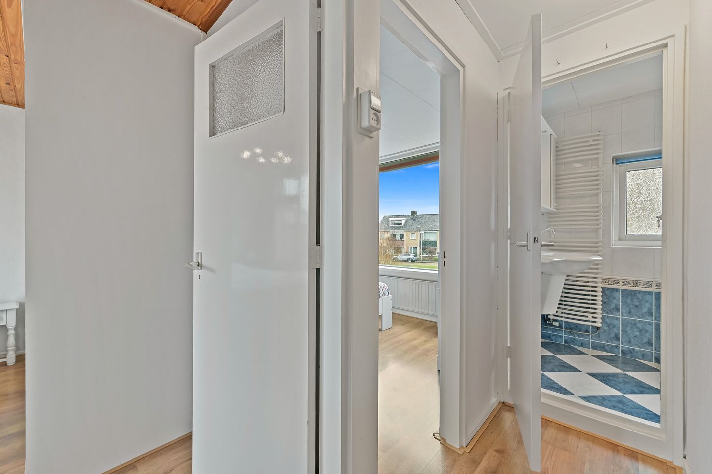 Photo 29 of 's-Prinsensingel 26