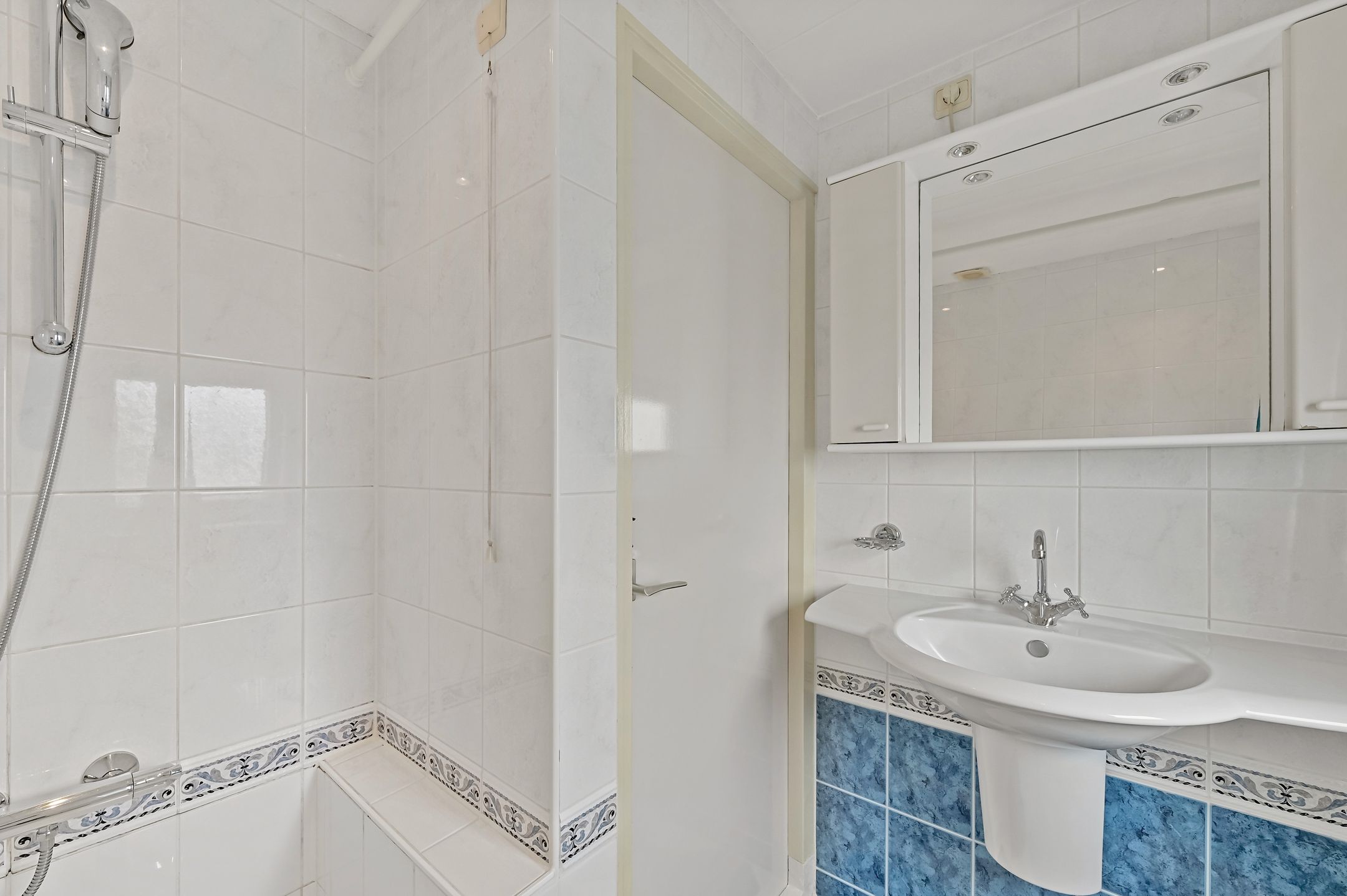 Photo 30 of 's-Prinsensingel 26