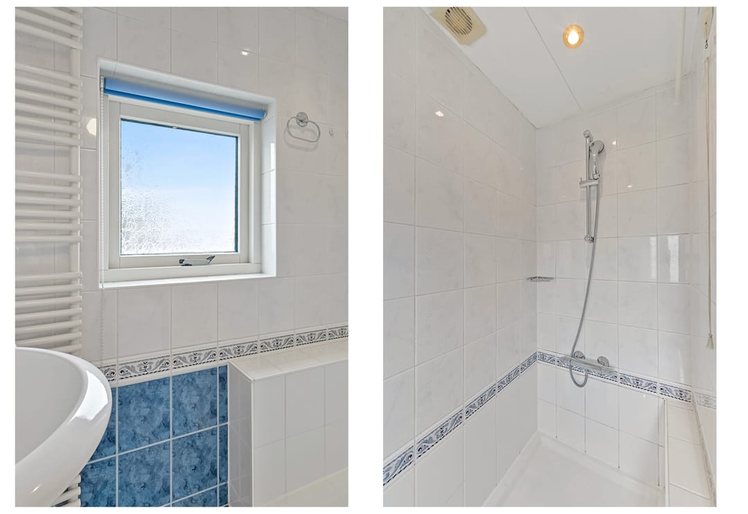 Photo 31 of 's-Prinsensingel 26