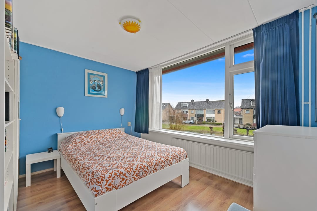 Photo 32 of 's-Prinsensingel 26