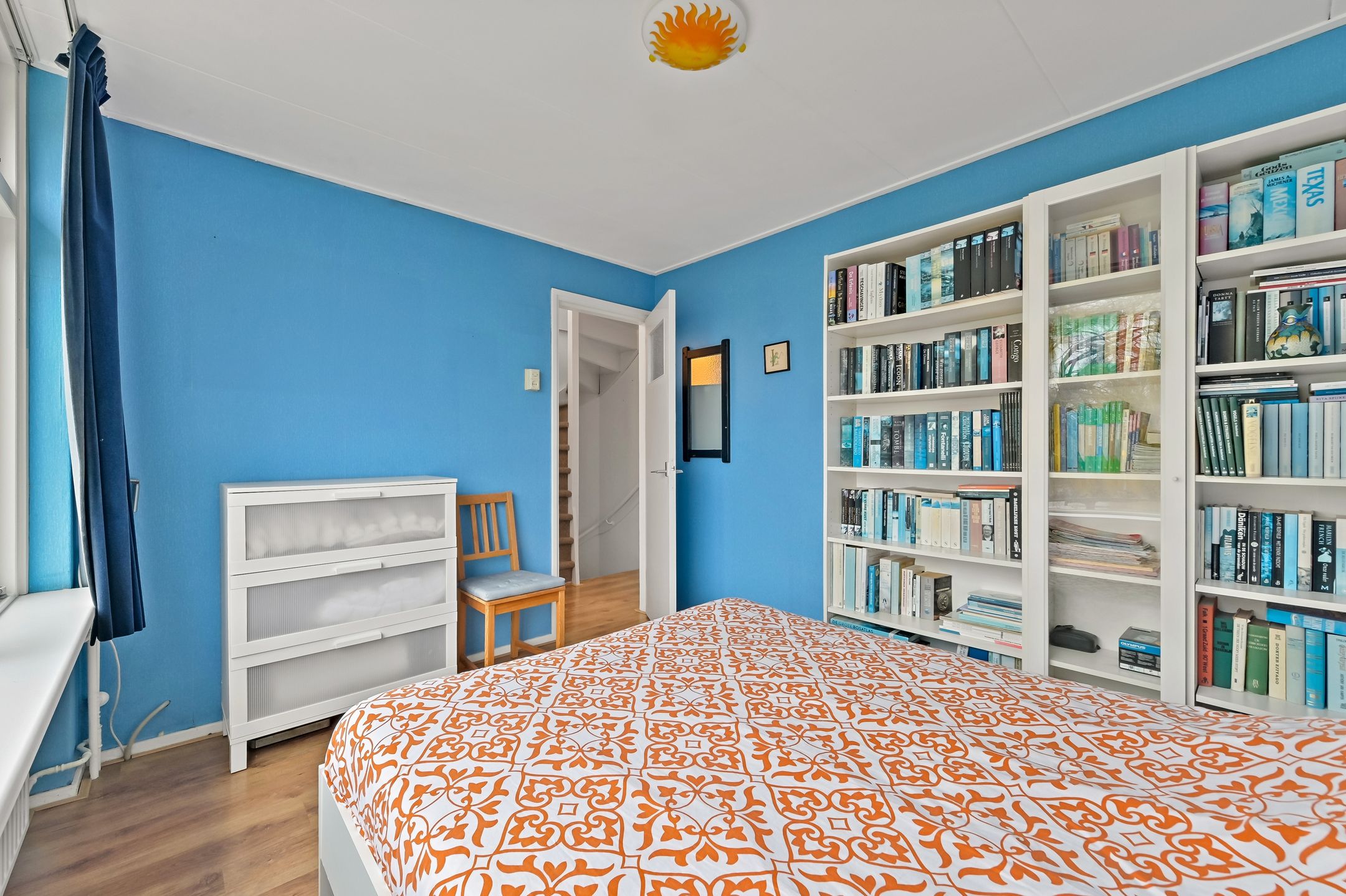 Photo 33 of 's-Prinsensingel 26