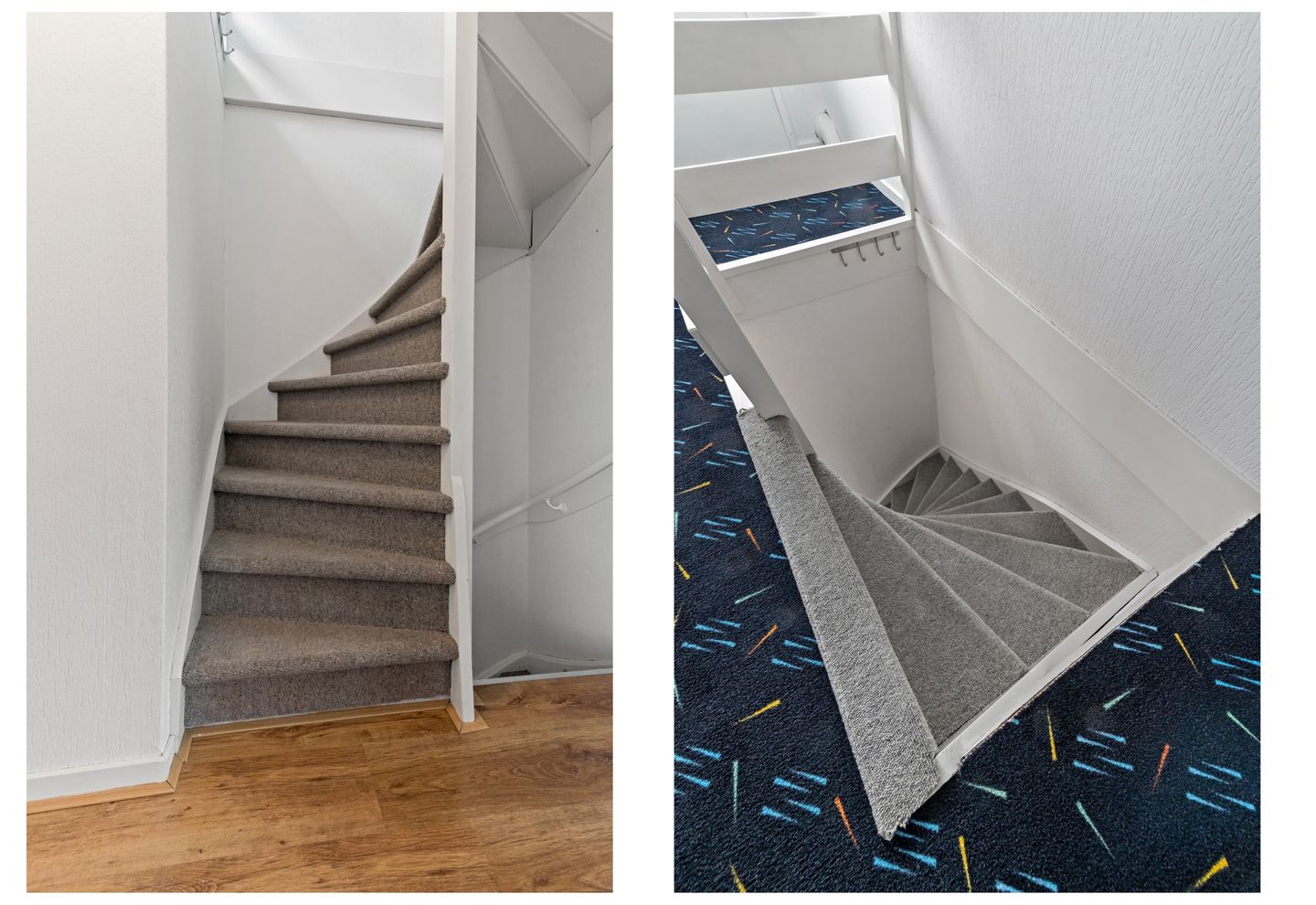 Photo 34 of 's-Prinsensingel 26