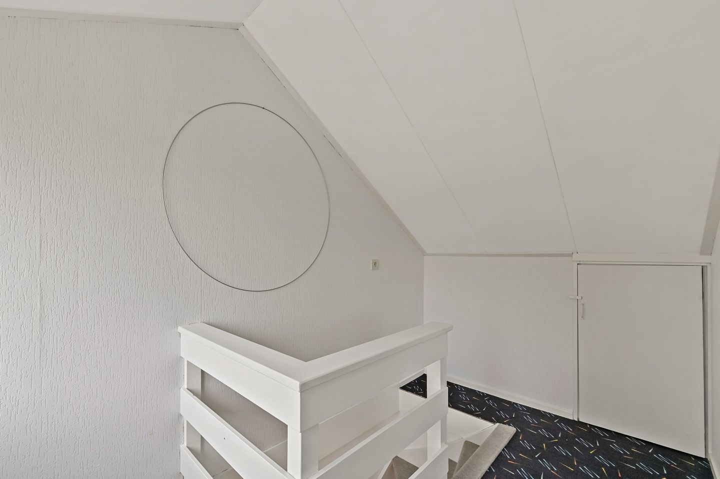 Photo 35 of 's-Prinsensingel 26