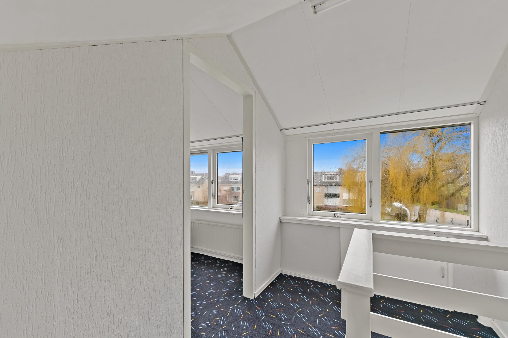 Photo 36 of 's-Prinsensingel 26