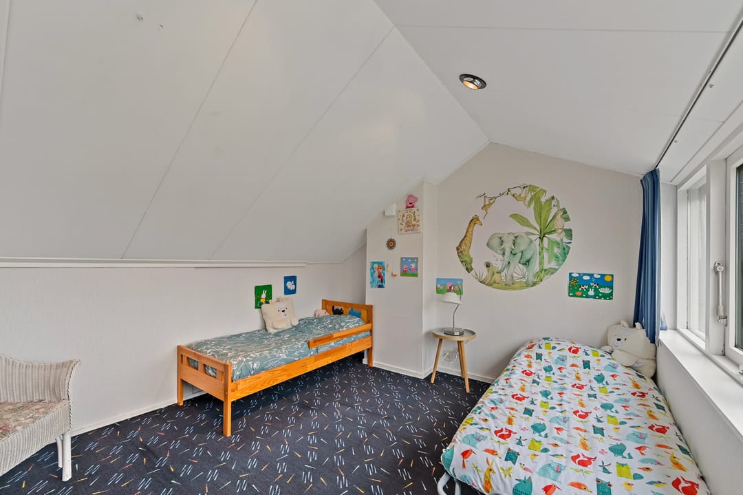 Photo 37 of 's-Prinsensingel 26