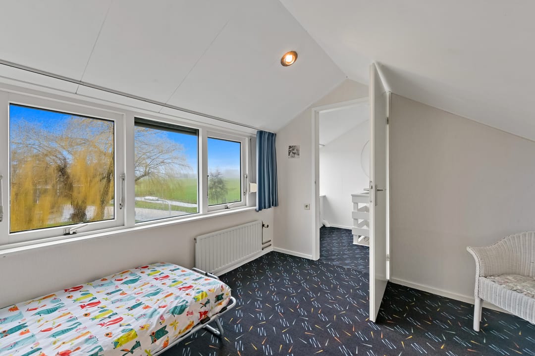 Photo 38 of 's-Prinsensingel 26