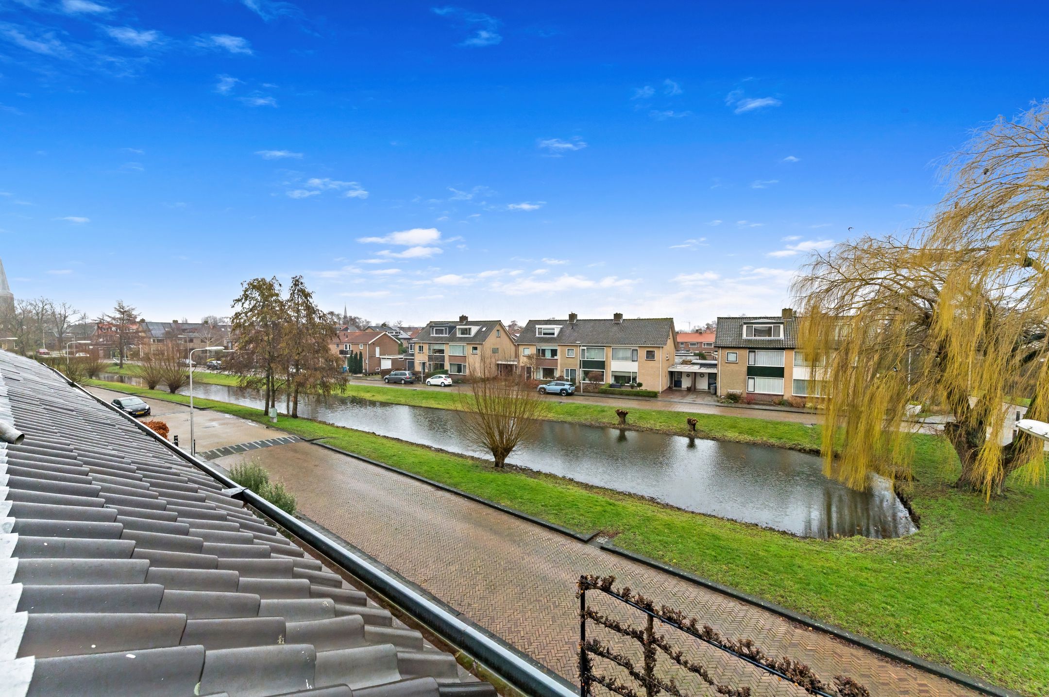 Photo 39 of 's-Prinsensingel 26