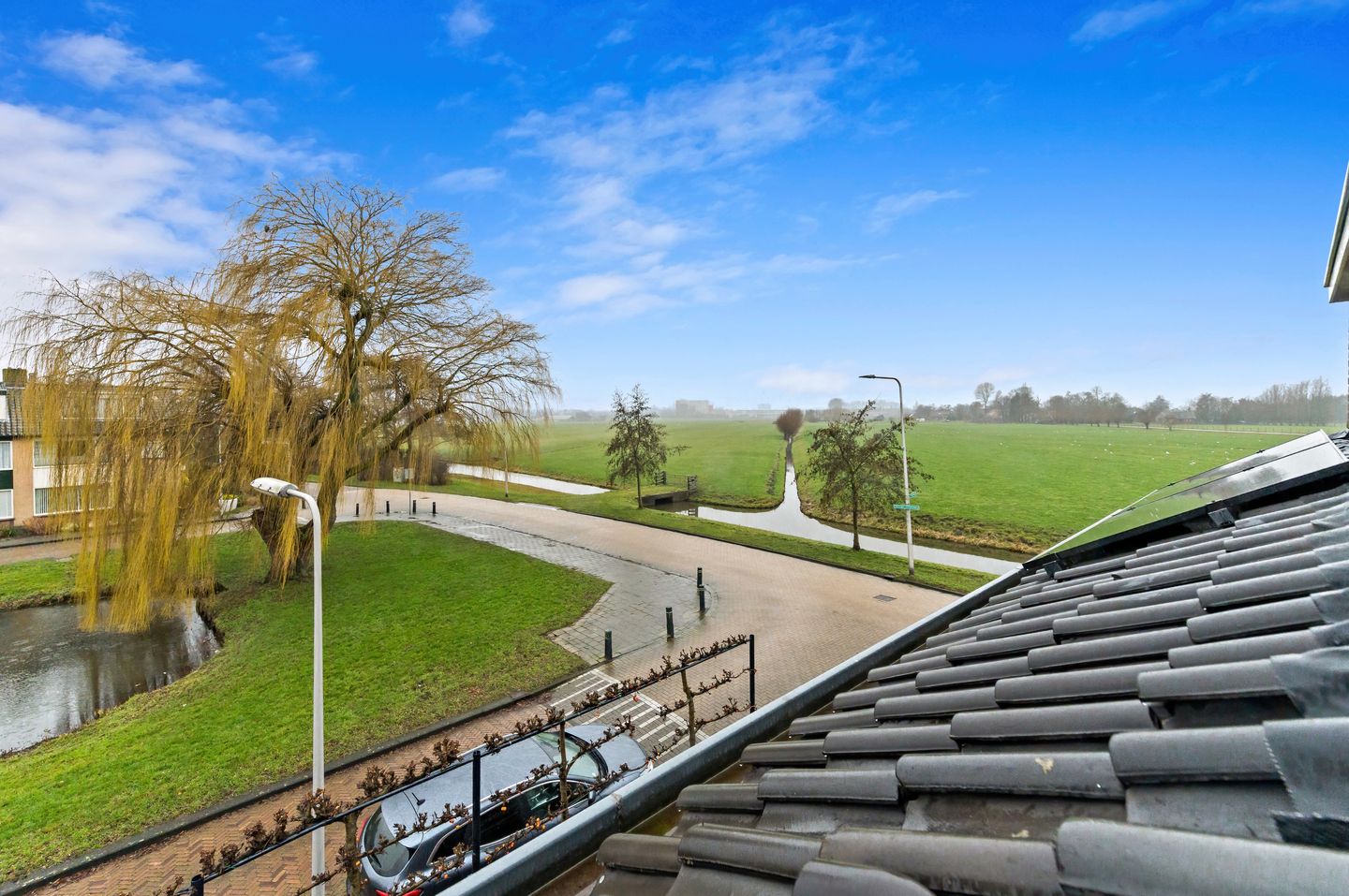 Photo 40 of 's-Prinsensingel 26