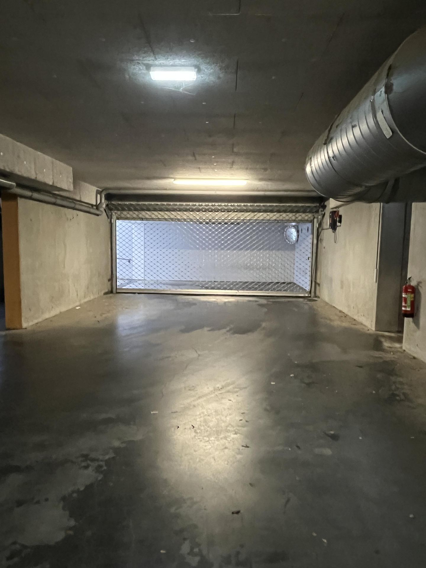 Foto 5 van Bösdaellaan