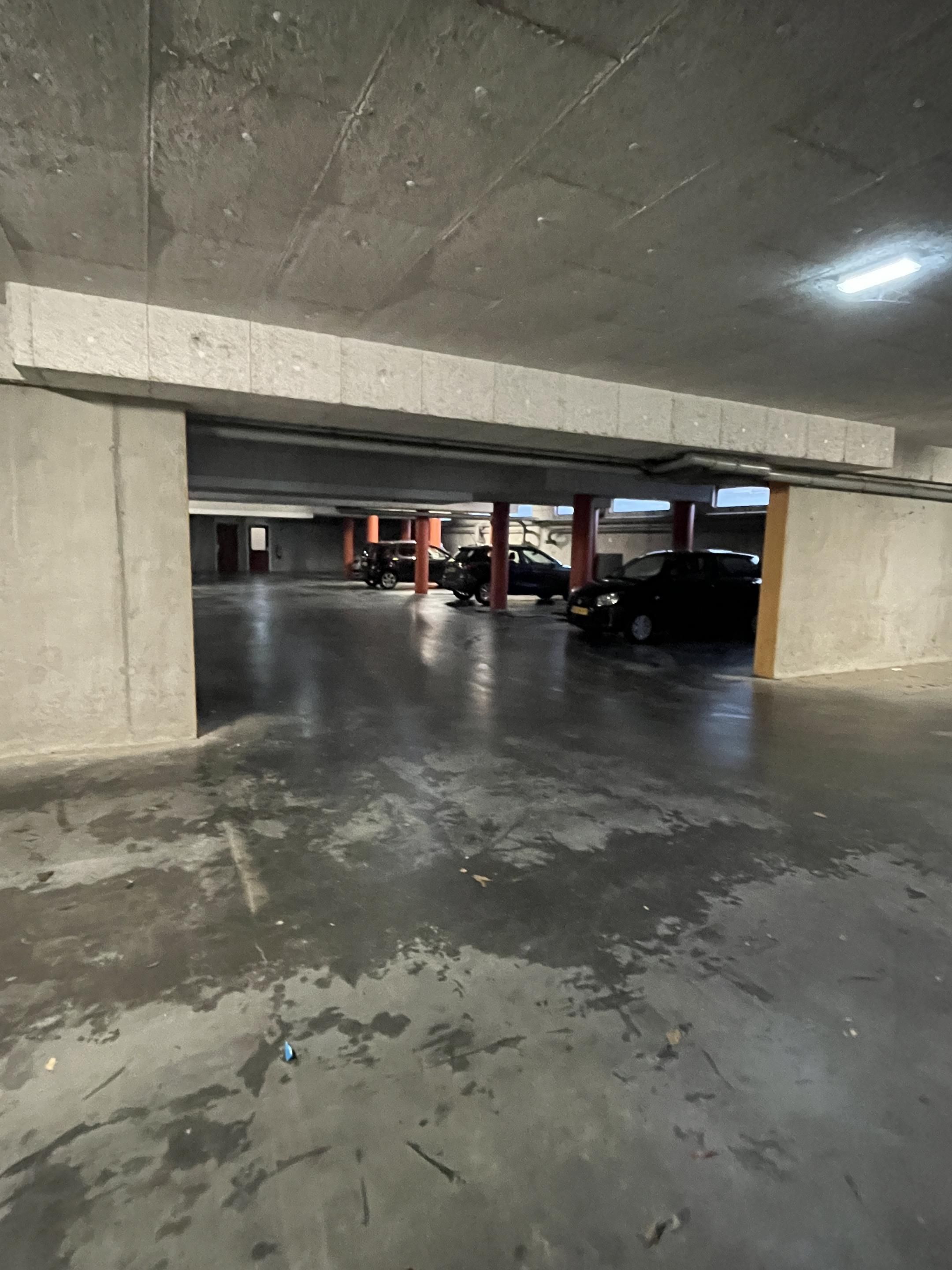 Foto 6 van Bösdaellaan