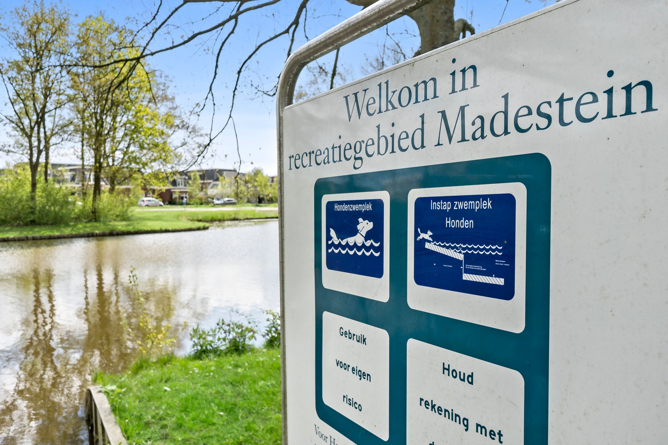 Photo 15 of Herenhuizen (Bouwnr. 101)