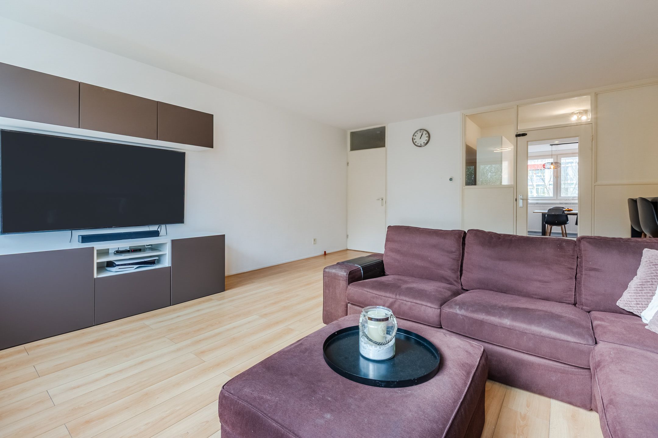 Foto 9 van Vrijburg 11