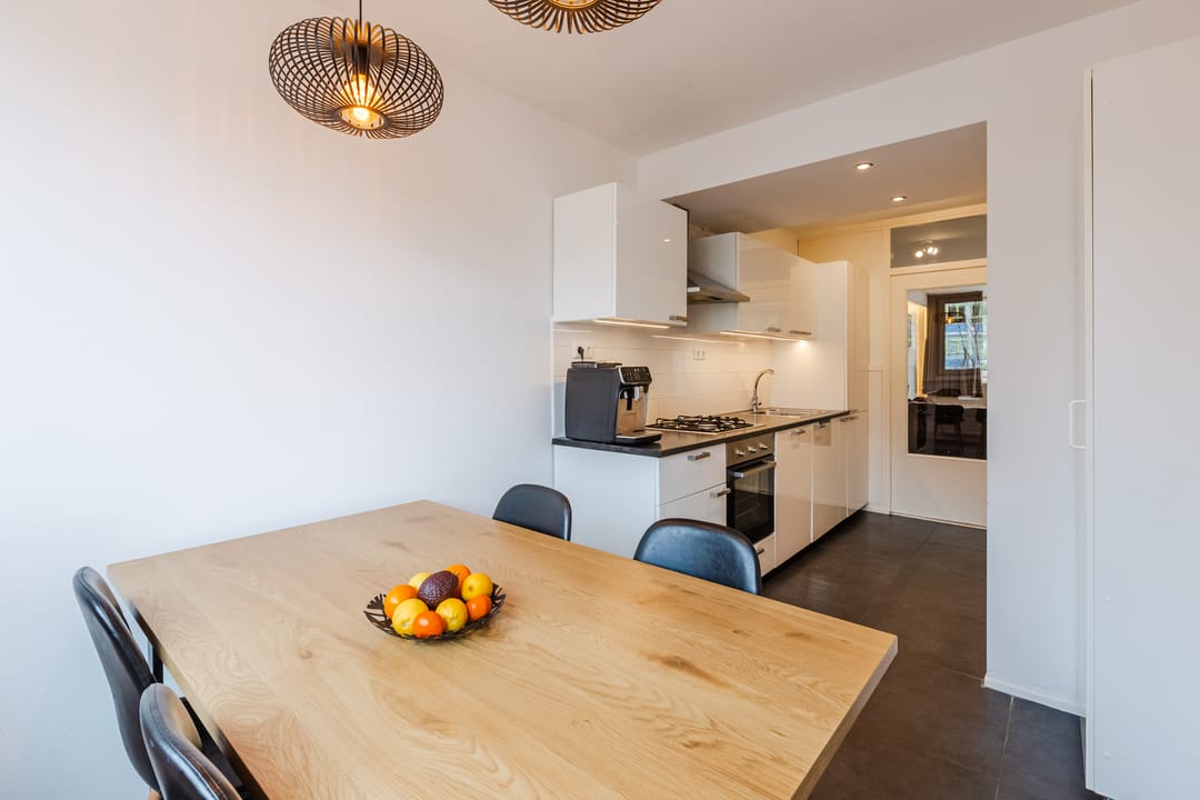 Foto 11 van Vrijburg 11