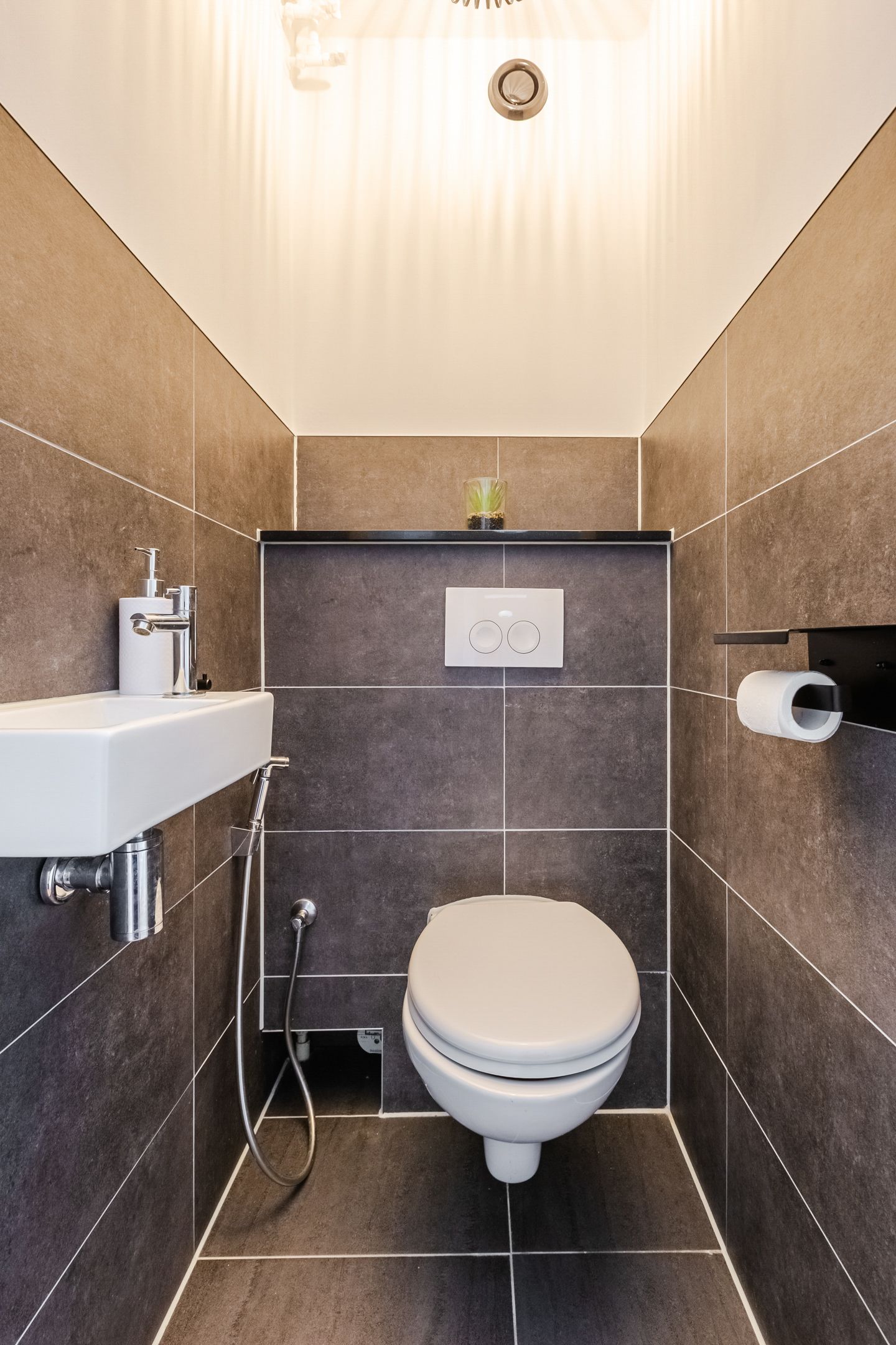 Foto 14 van Vrijburg 11