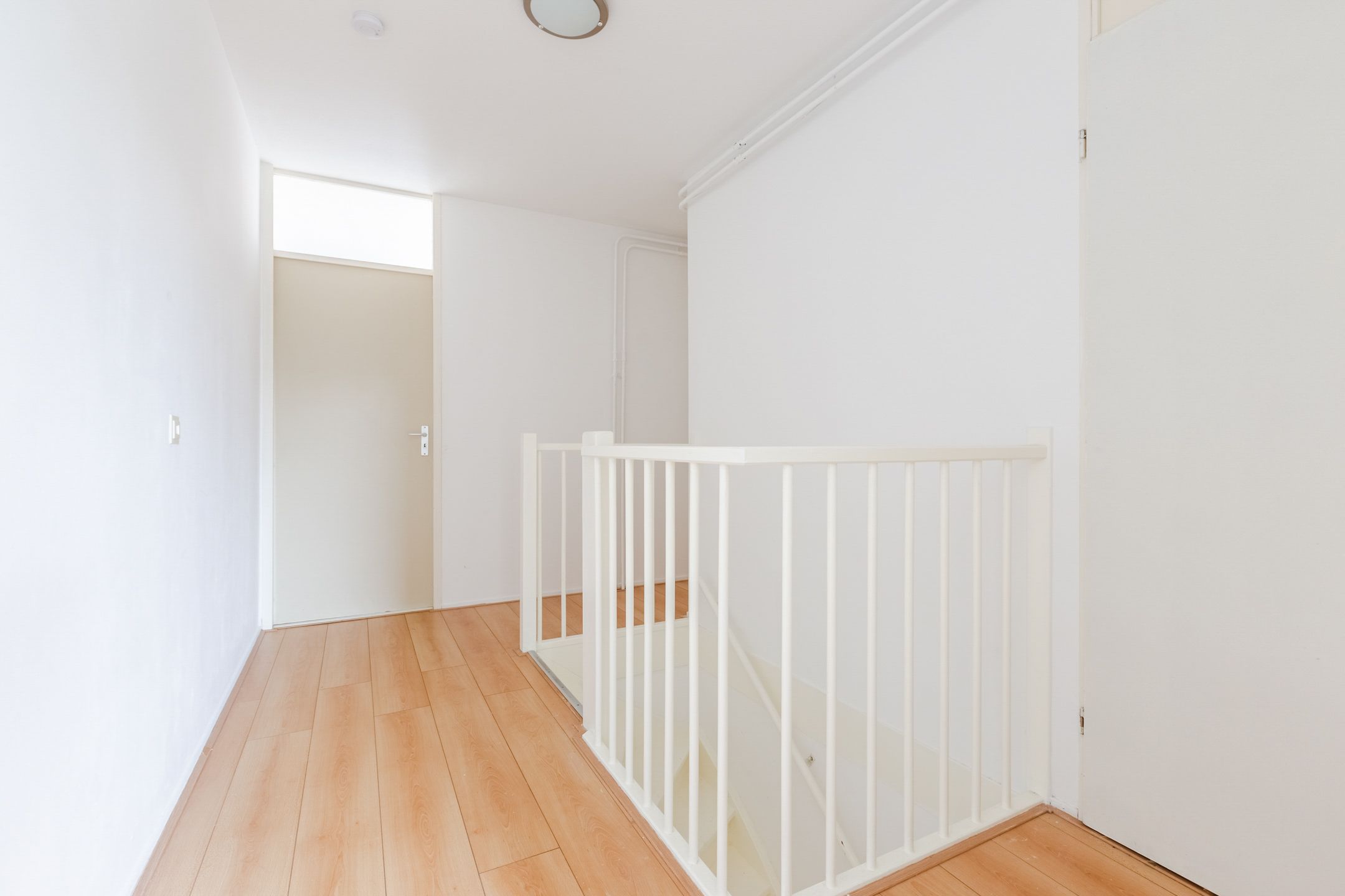 Foto 15 van Vrijburg 11