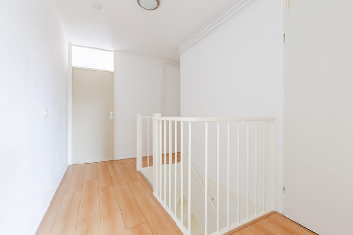 Foto 15 van Vrijburg 11