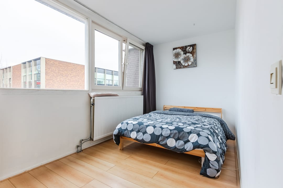 Foto 16 van Vrijburg 11