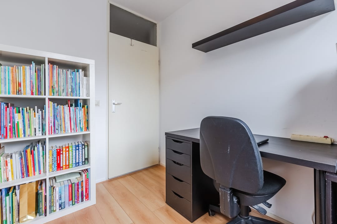 Foto 17 van Vrijburg 11