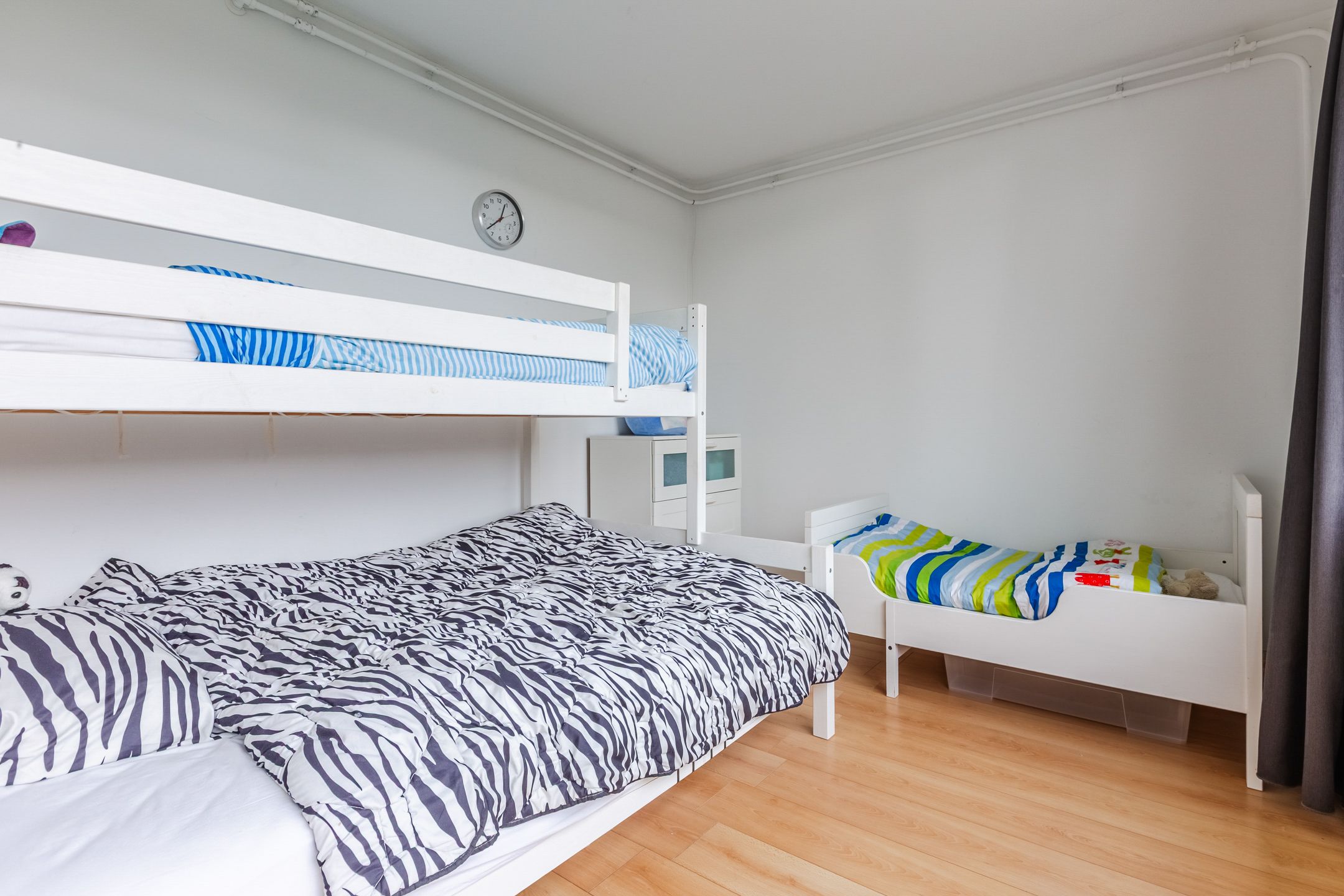 Foto 18 van Vrijburg 11