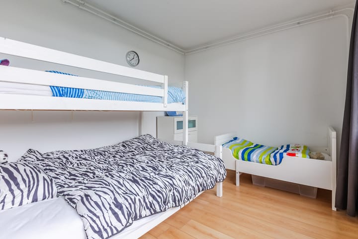 Foto 18 van Vrijburg 11