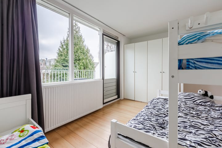 Foto 19 van Vrijburg 11