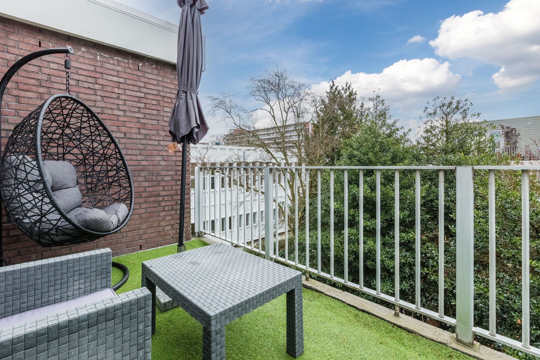 Foto 21 van Vrijburg 11