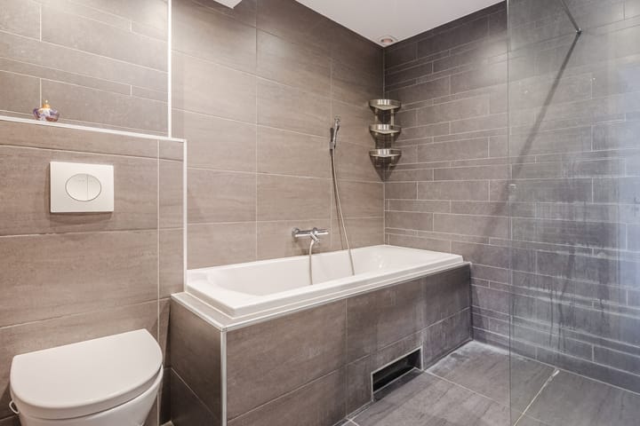 Foto 23 van Vrijburg 11