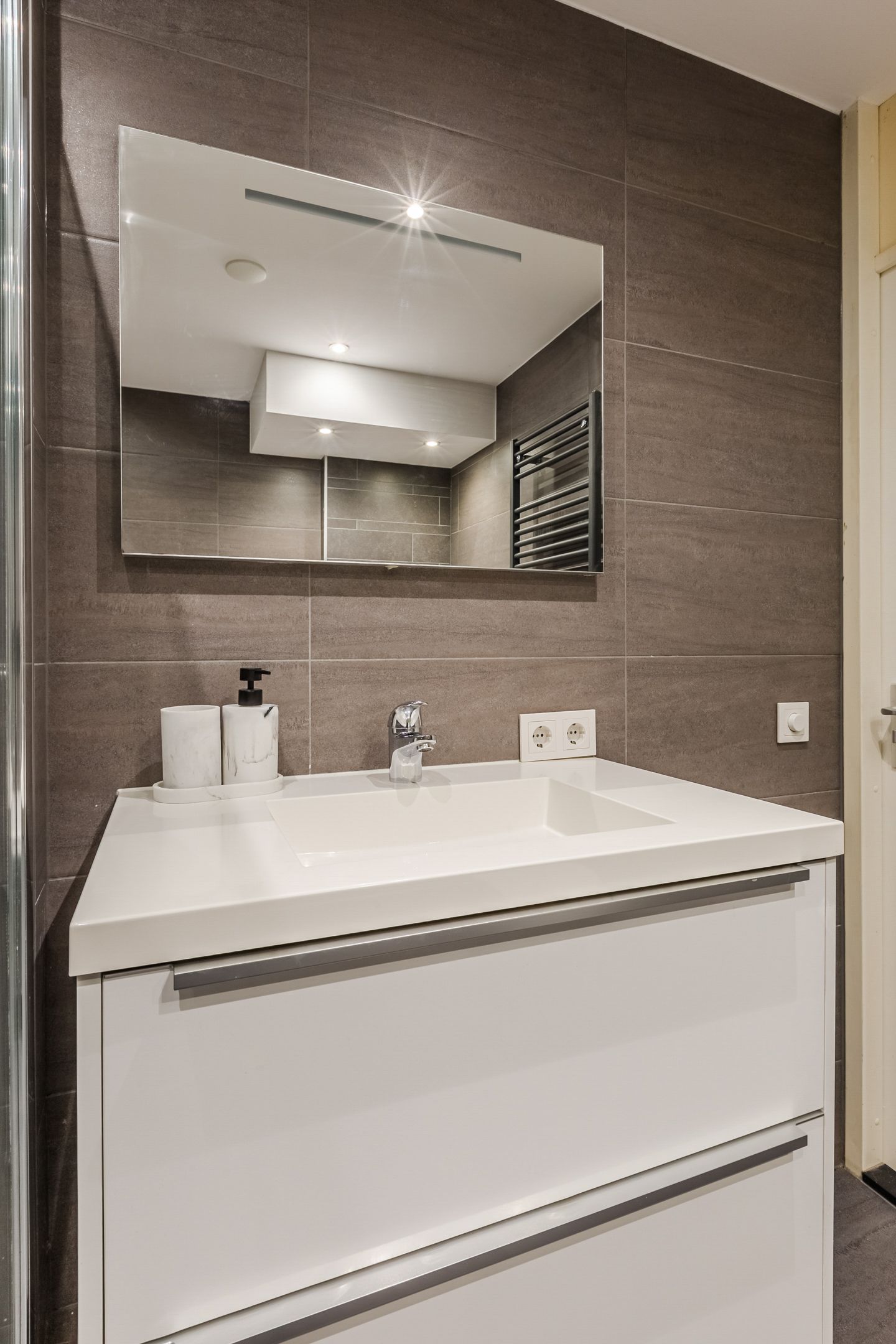 Foto 24 van Vrijburg 11