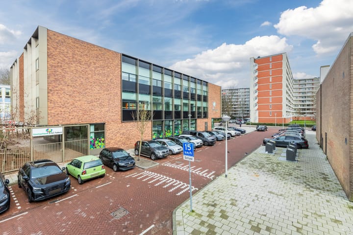 Foto 25 van Vrijburg 11