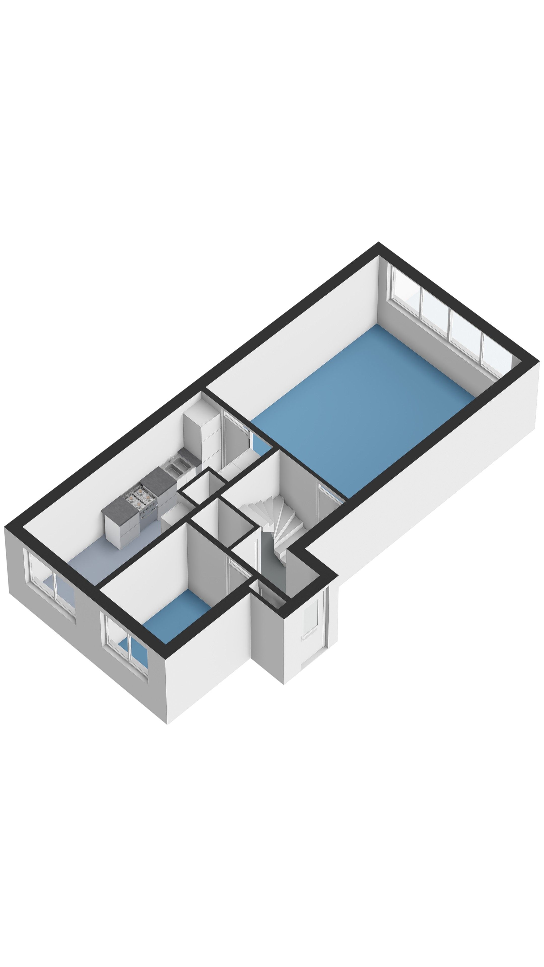 Foto 27 van Vrijburg 11