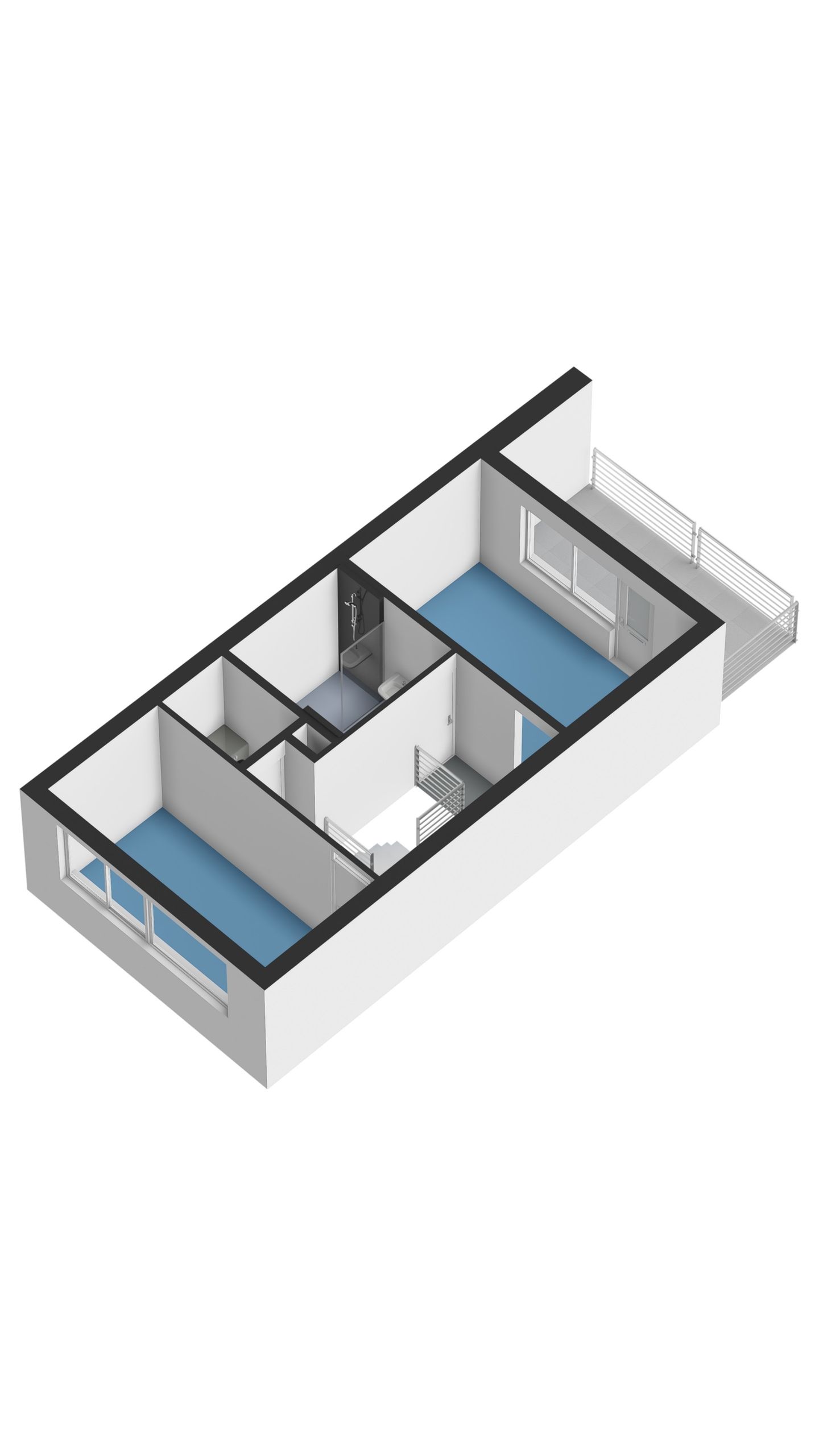 Foto 29 van Vrijburg 11