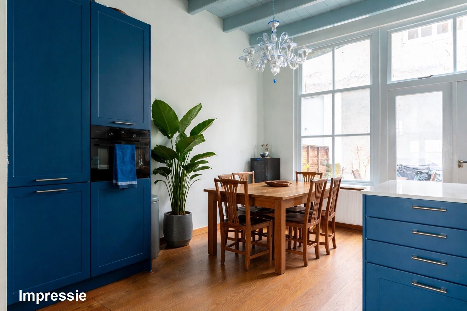 Foto 15 van Veerstal 6