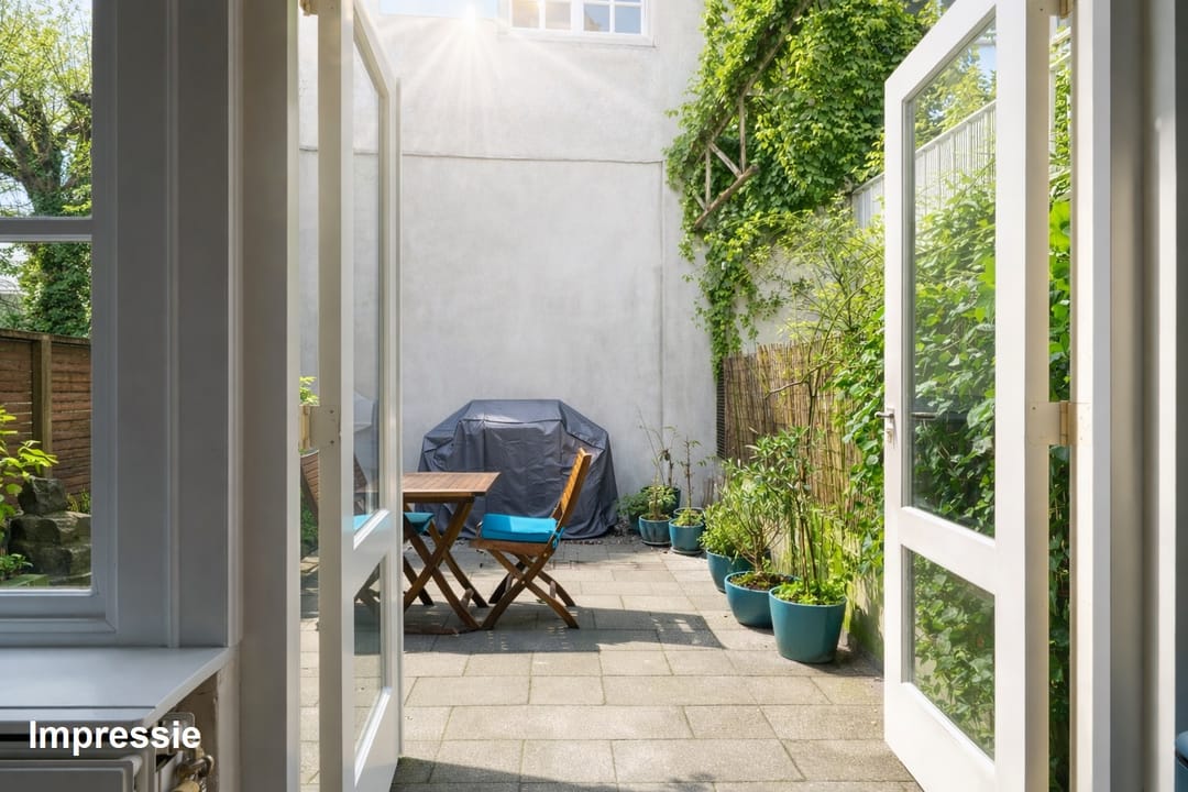 Foto 17 van Veerstal 6