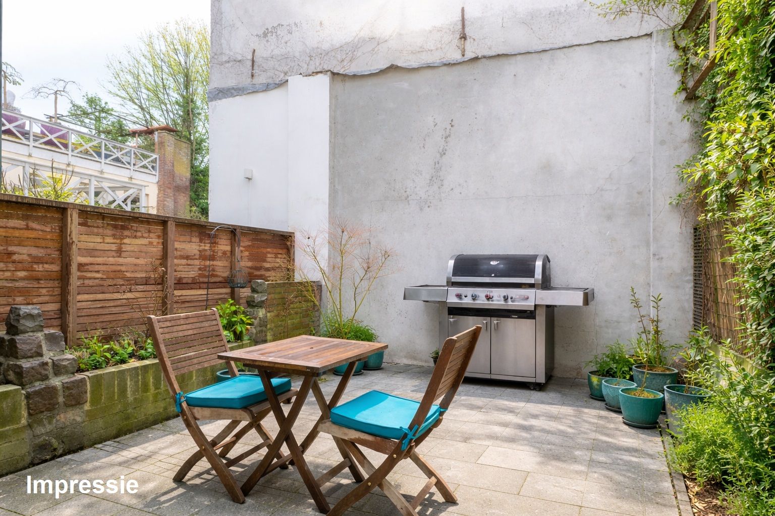 Foto 18 van Veerstal 6