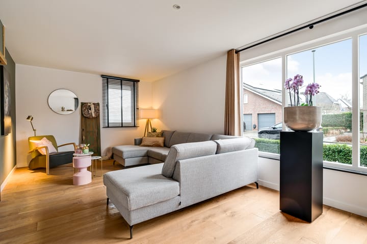 Foto 2 van Heiweg 25