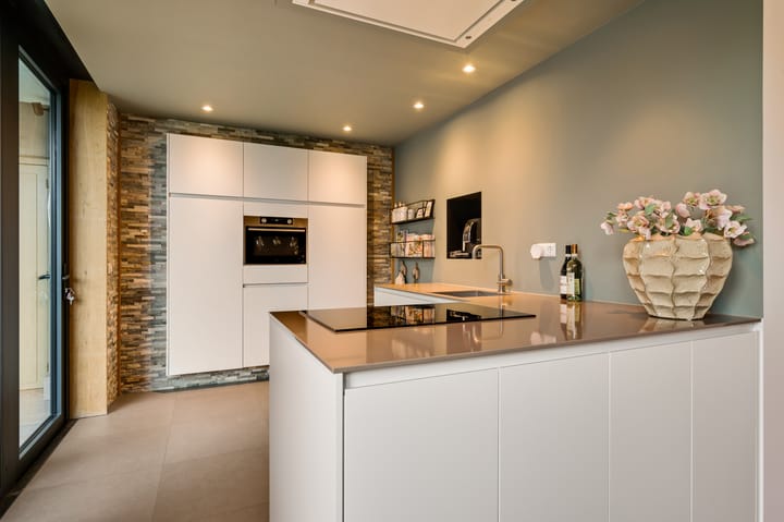 Foto 3 van Heiweg 25