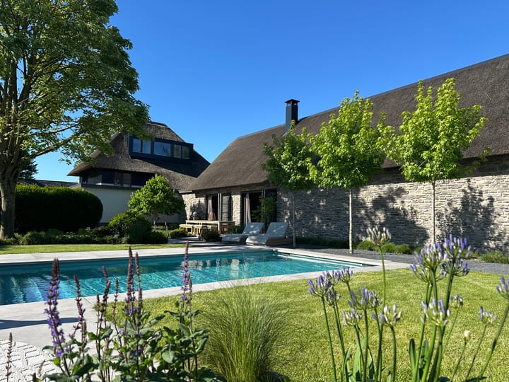 Foto 2 van Loostraat 52