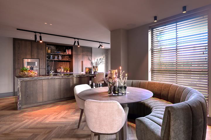 Foto 3 van Loostraat 52