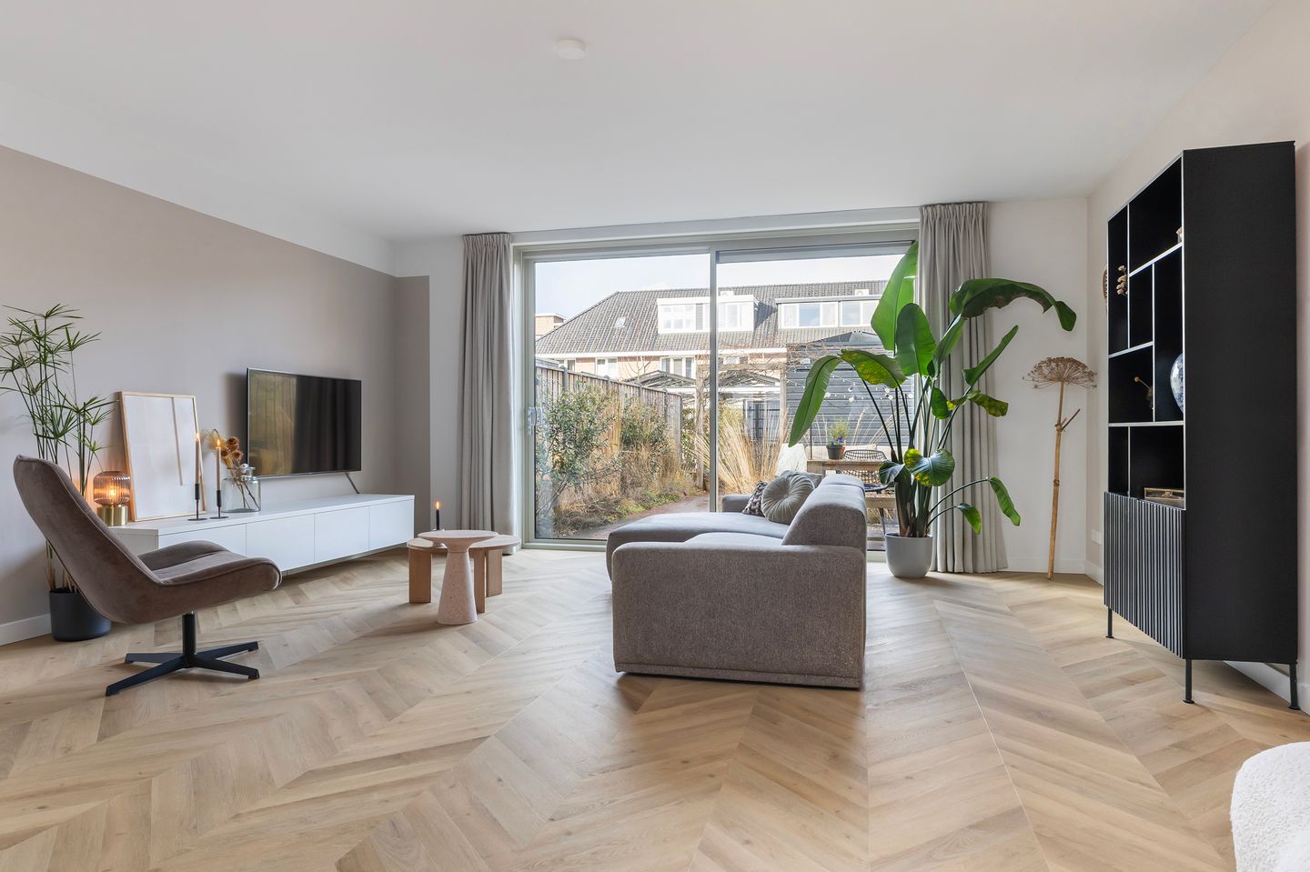 Foto 5 van Herwijnenhof 15